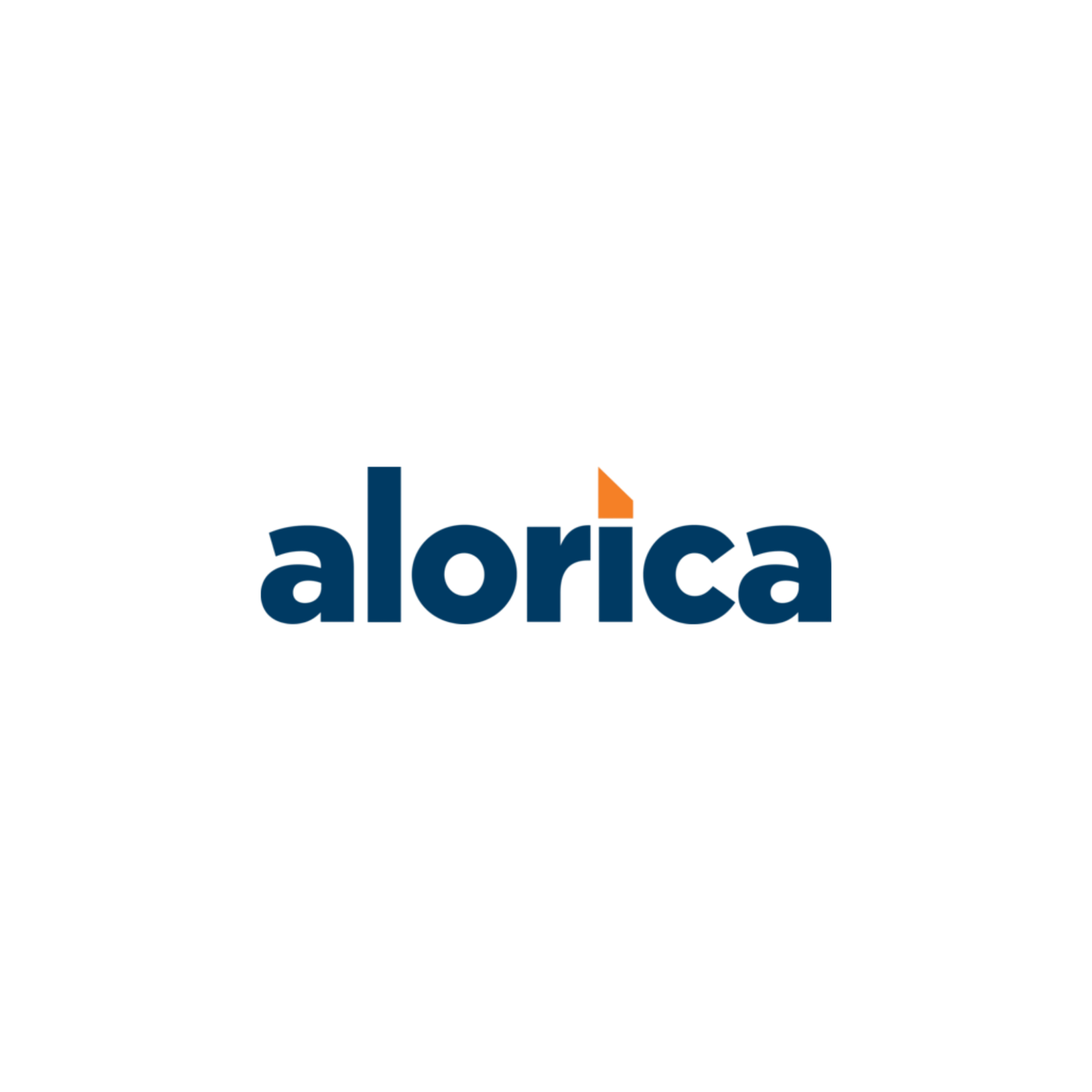 Alorica