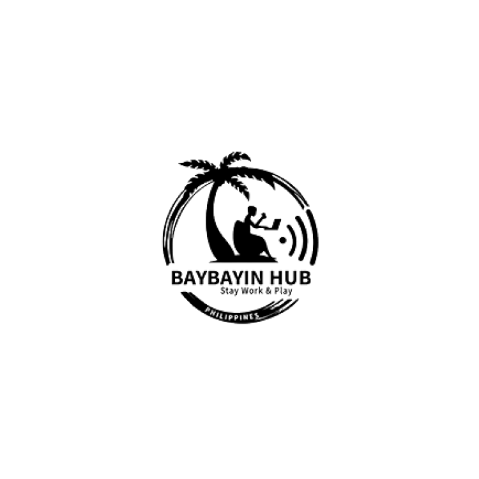 Baybayin Hub