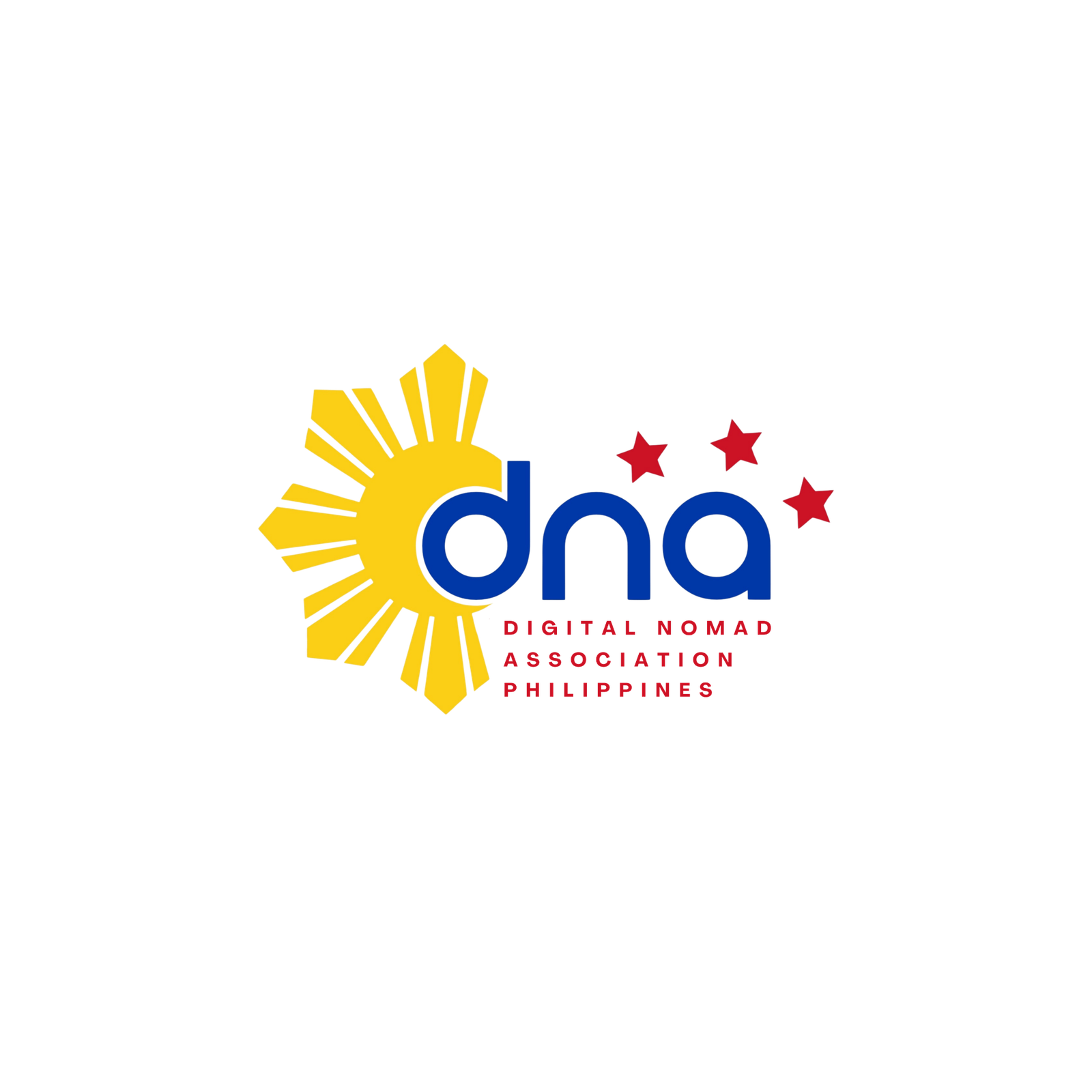 Digital Nomad Association Philippines