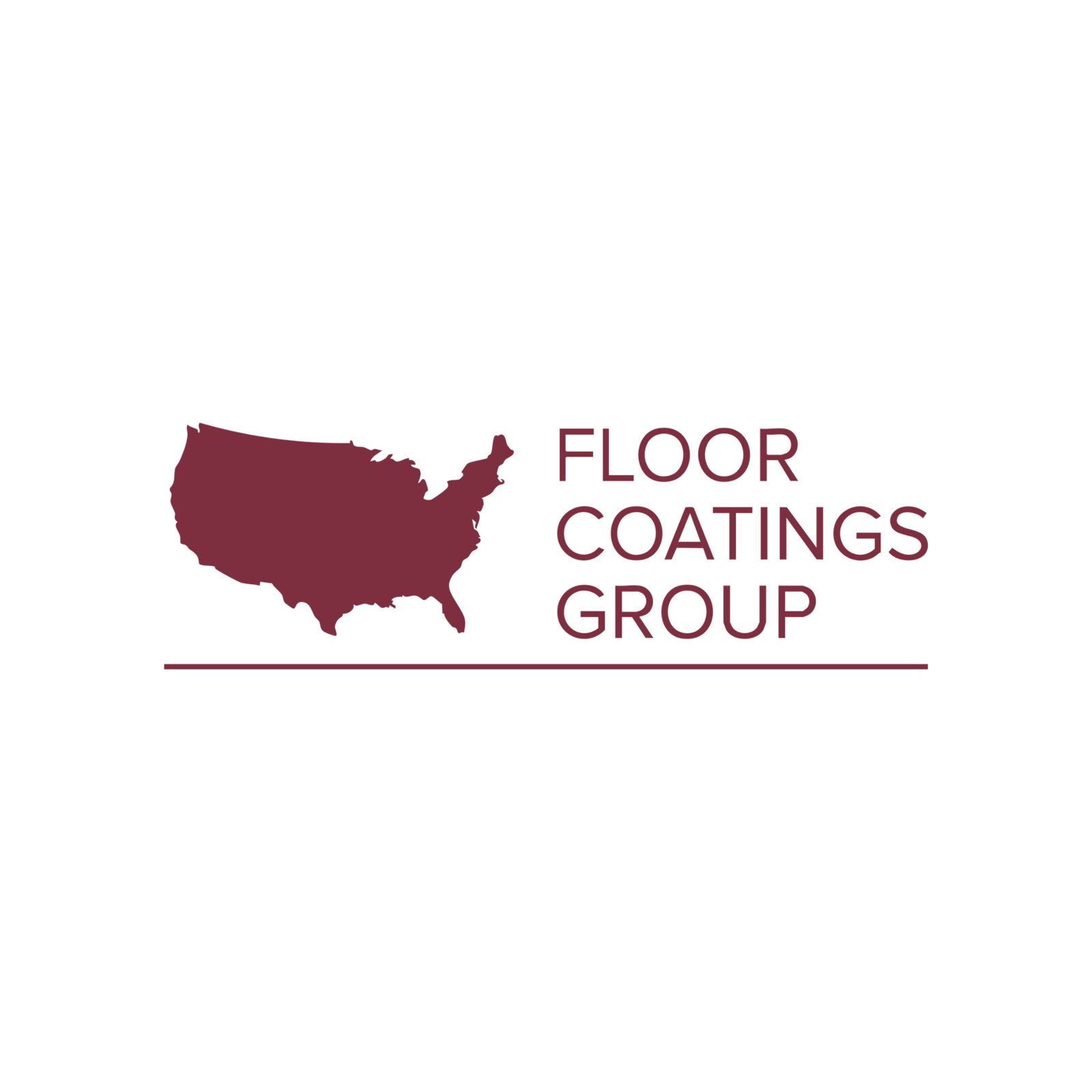 Floor Coatings Group