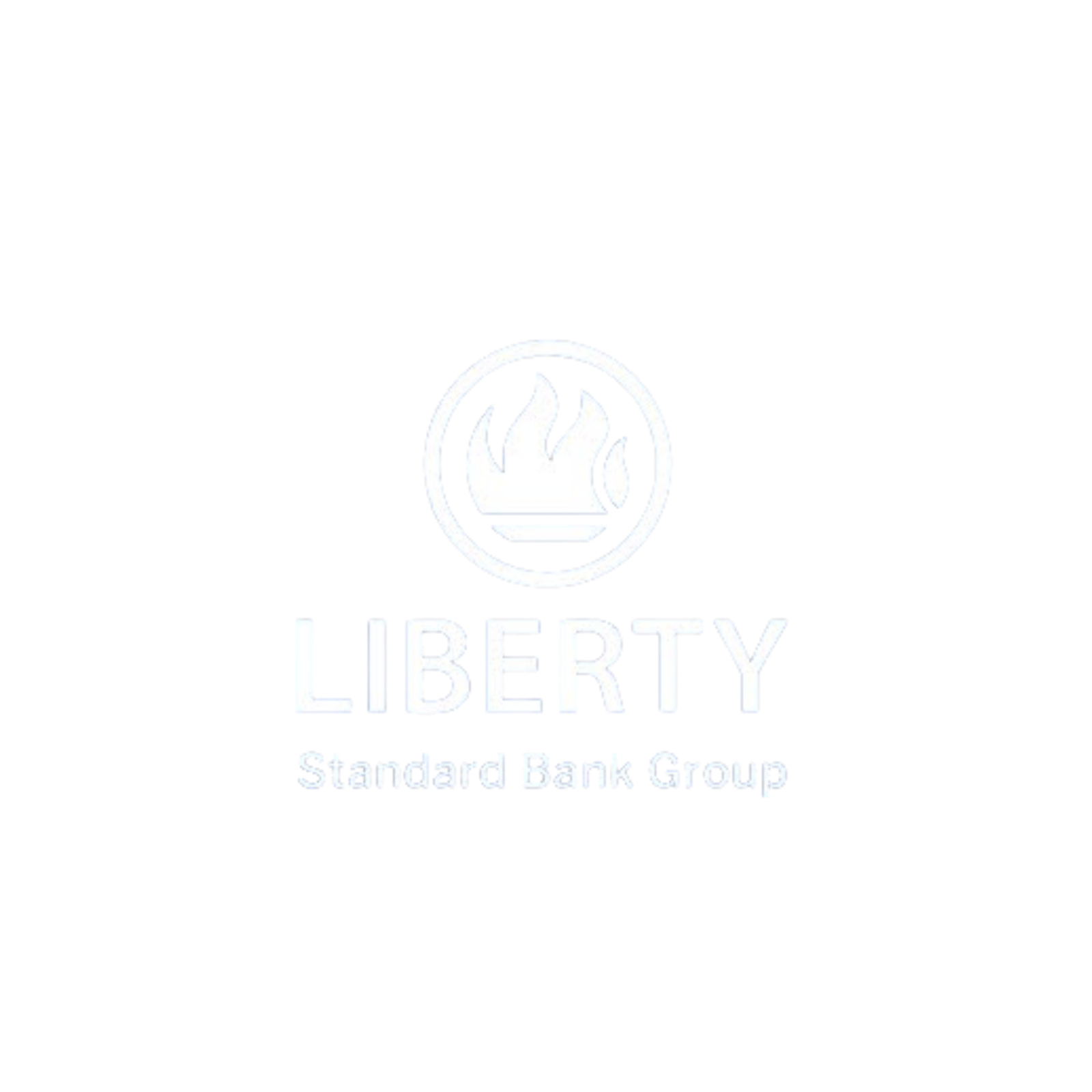 Liberty, Standard Bank Group