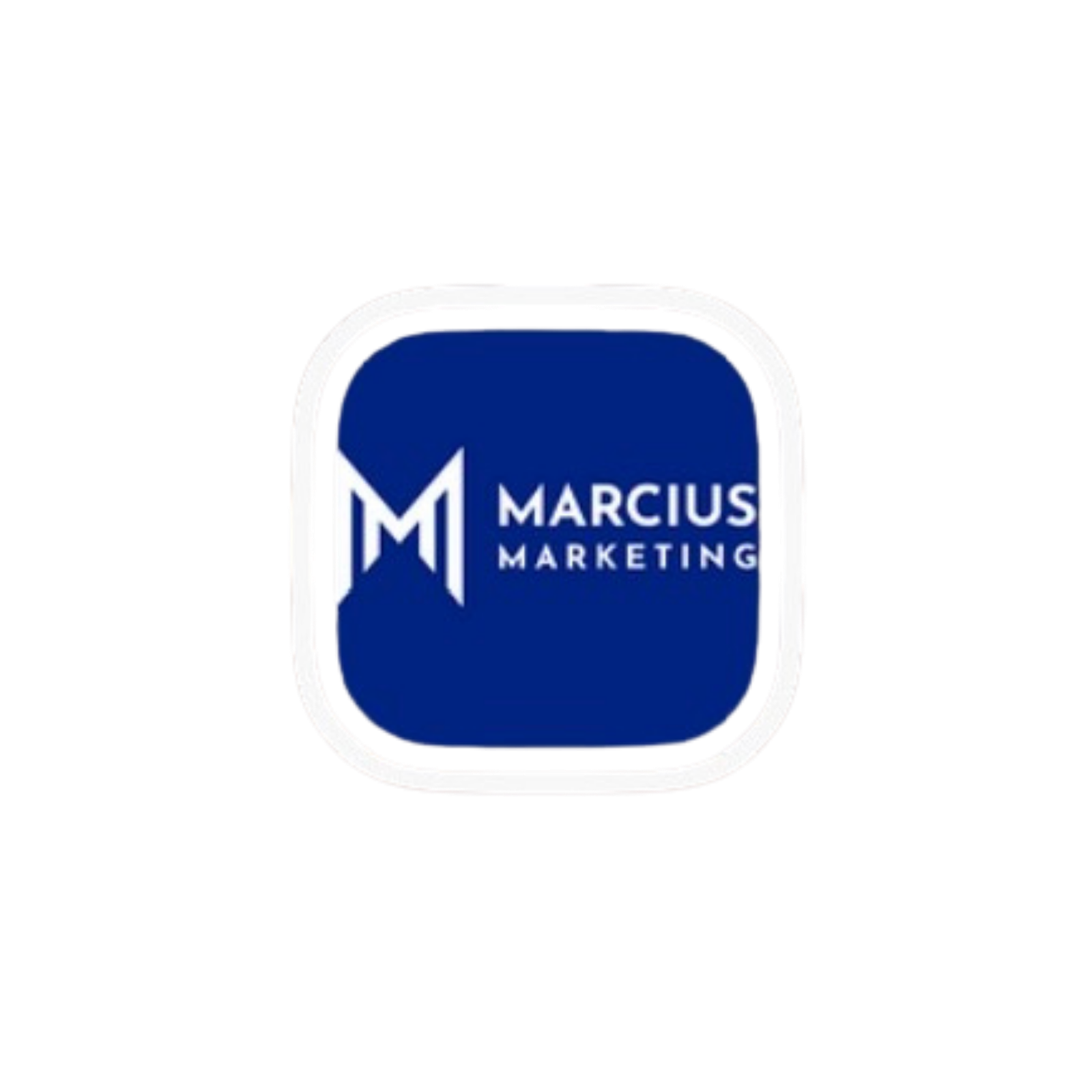 Marcius Marketing