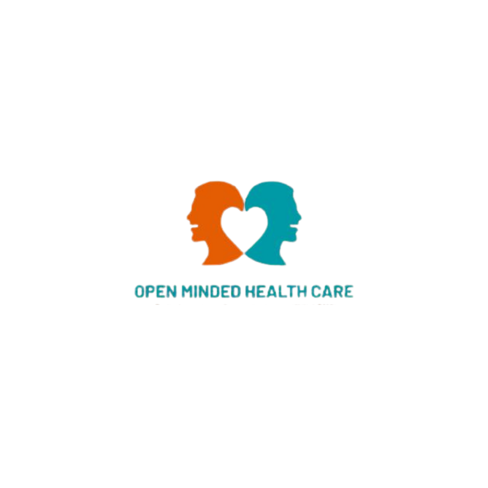 Open Minded Health Care