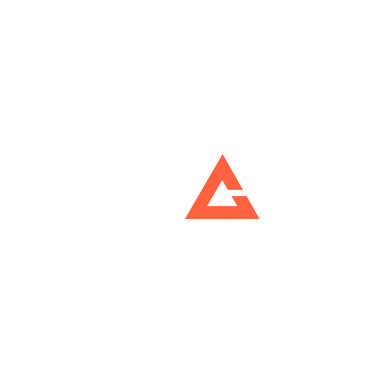 Get Client